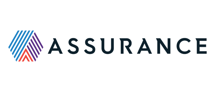 Assurance