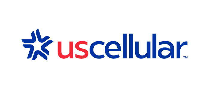 uscellular