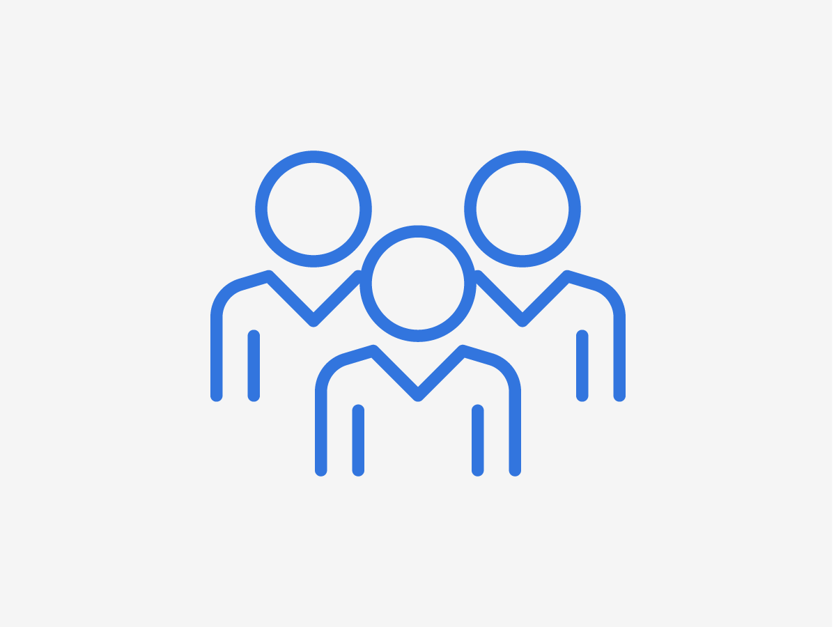 branding and call authentication image 5