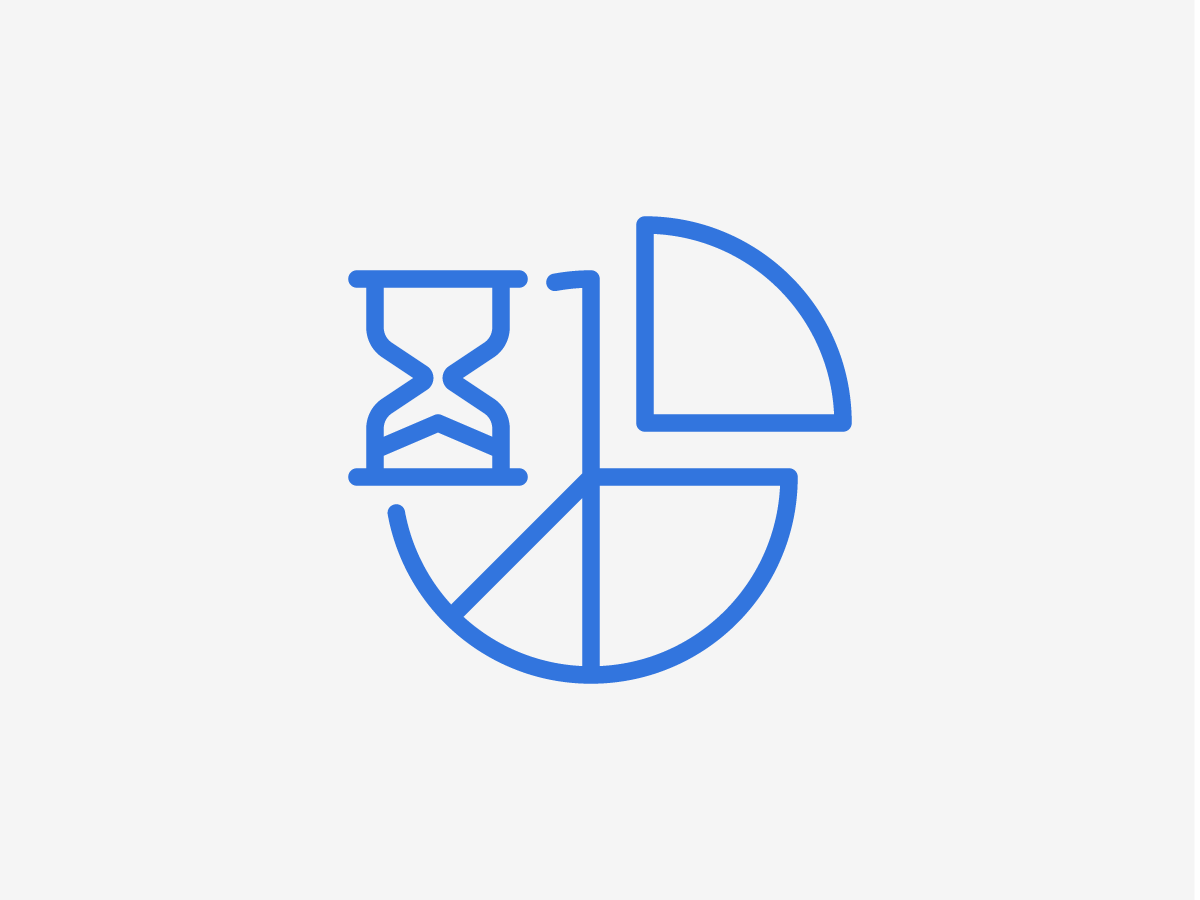 branding and call authentication image 8