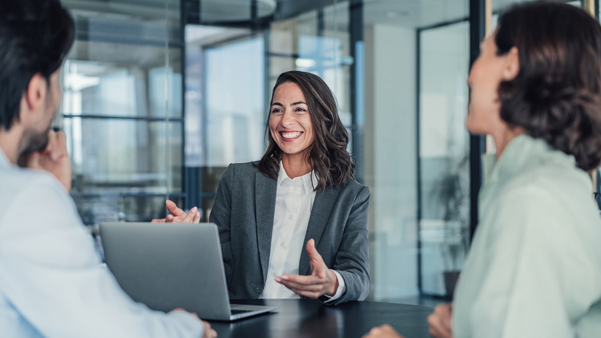 carrier connectivity image 1