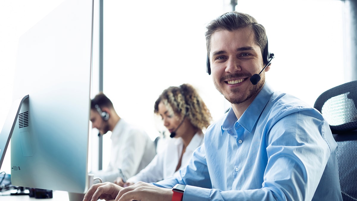 carrier connectivity image 3