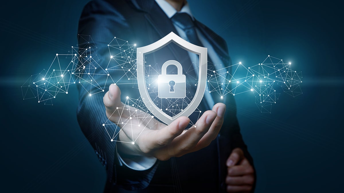 mobility solutions image