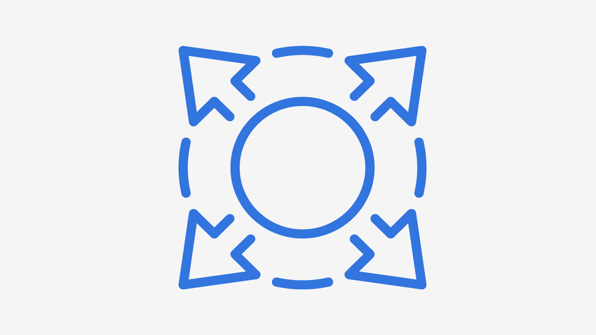 robocall protection image