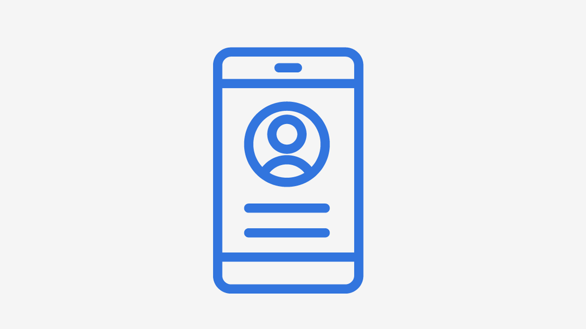 robocall protection image