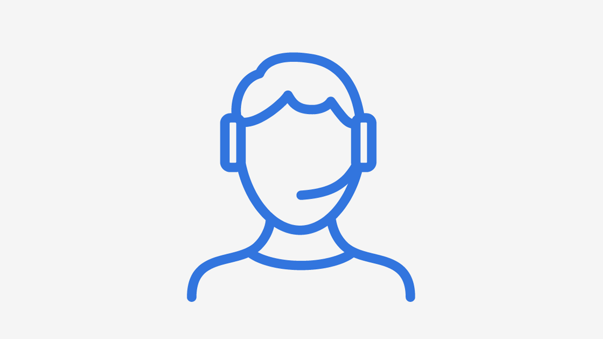 robocall protection image