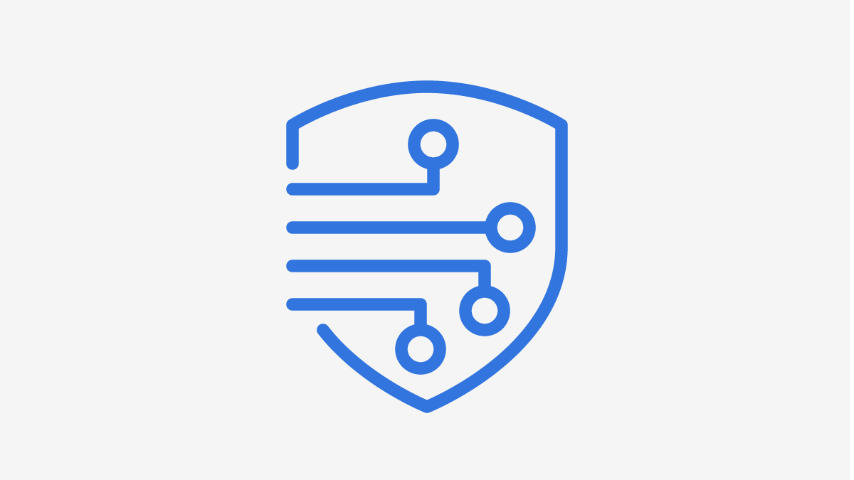 robocall protection image