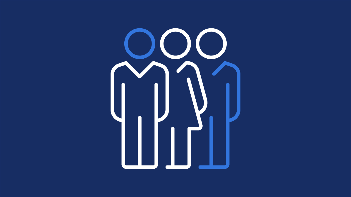 signaling and routing