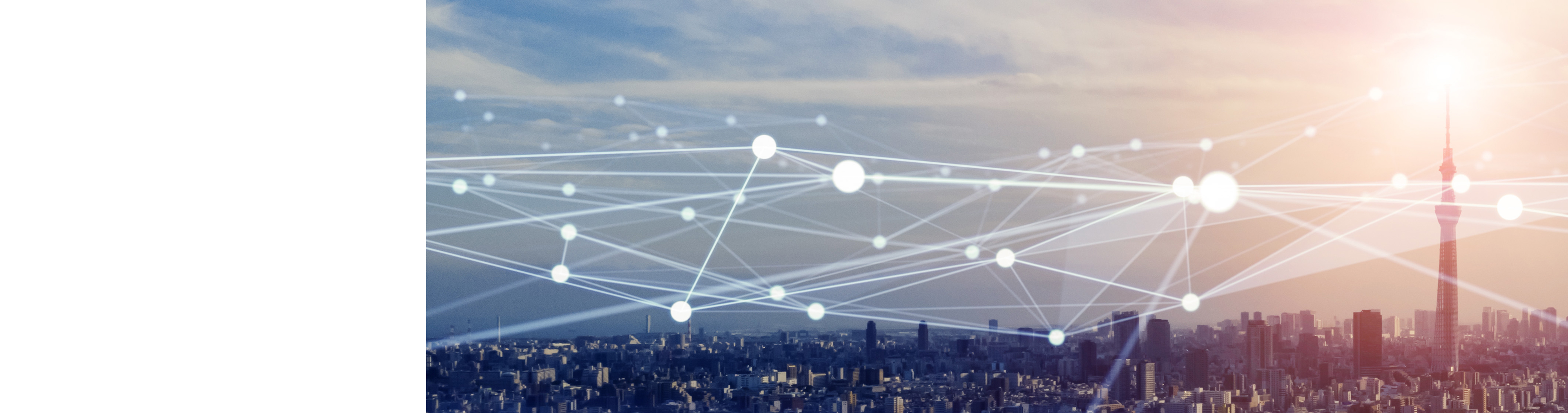 operations efficiency