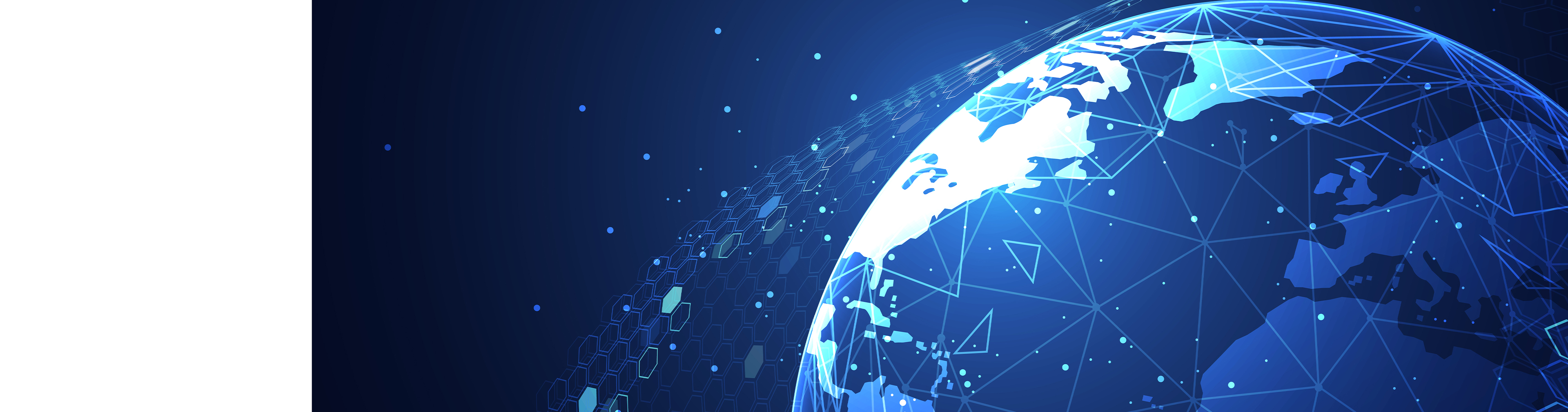 TruNumber Protect Map 