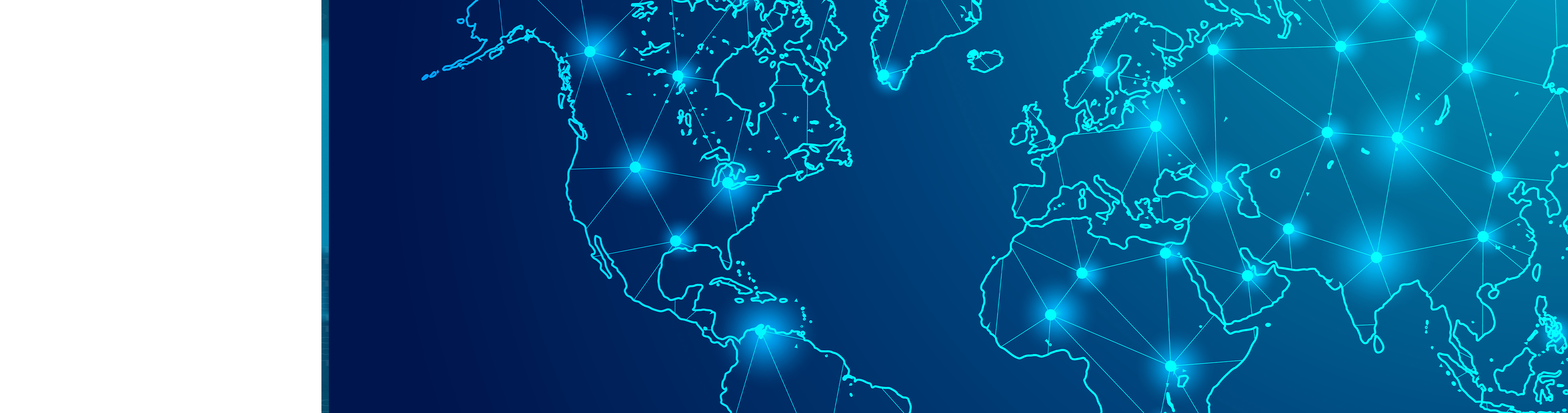 TruNumber routing Map 