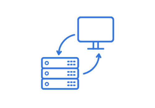 Mobility Solutions | TNS Communications