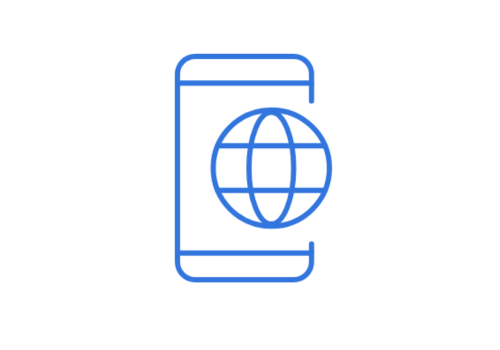 Mobility Solutions | TNS Communications