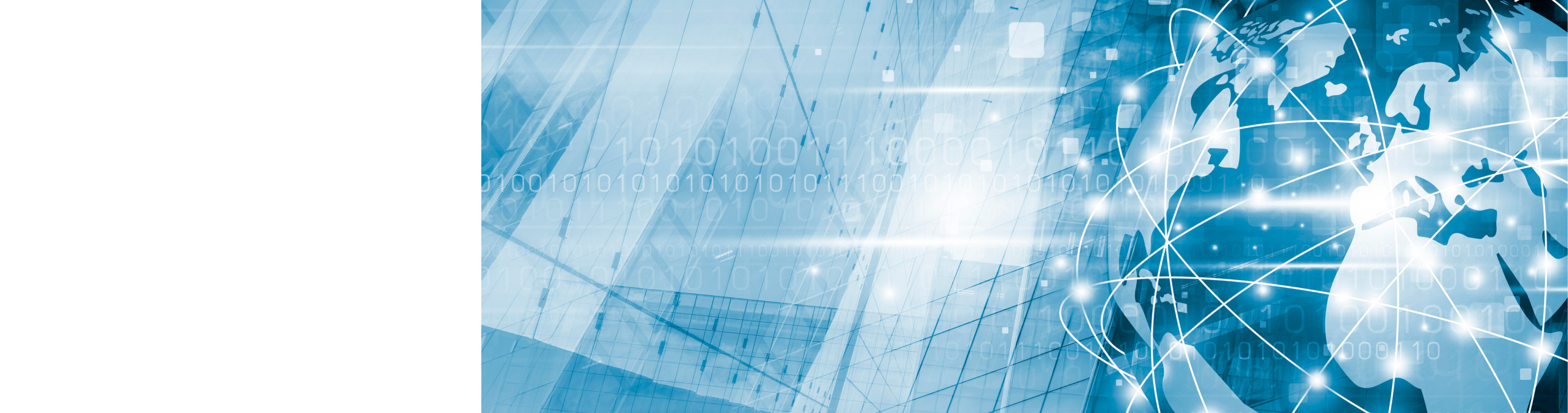 portability clearing house