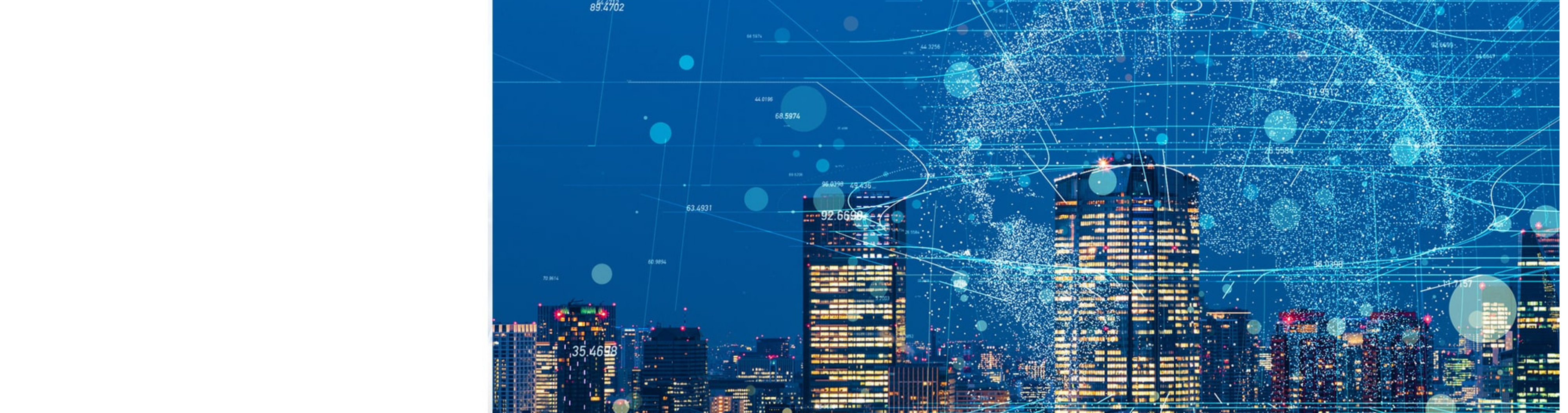 Mobility Solutions | TNS Communications