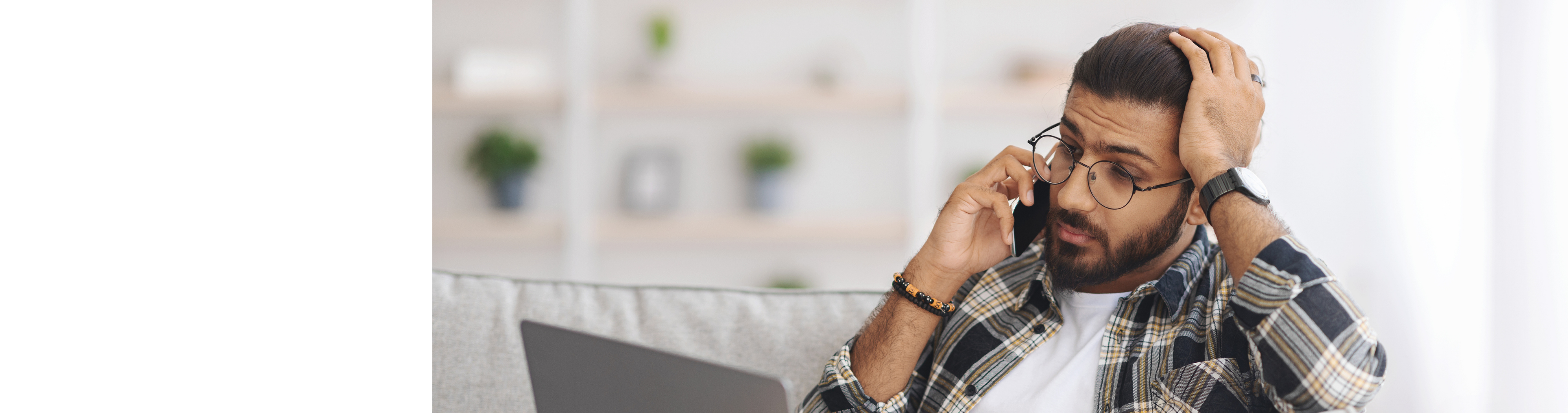 STIR/SHAKEN Capabilities