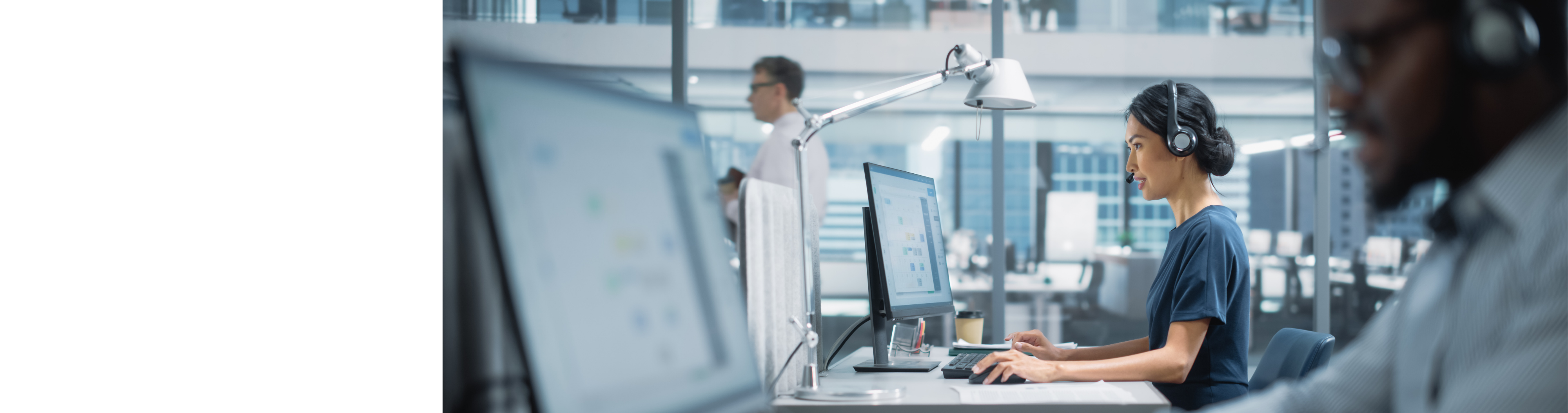 TNS Inbound Authentication