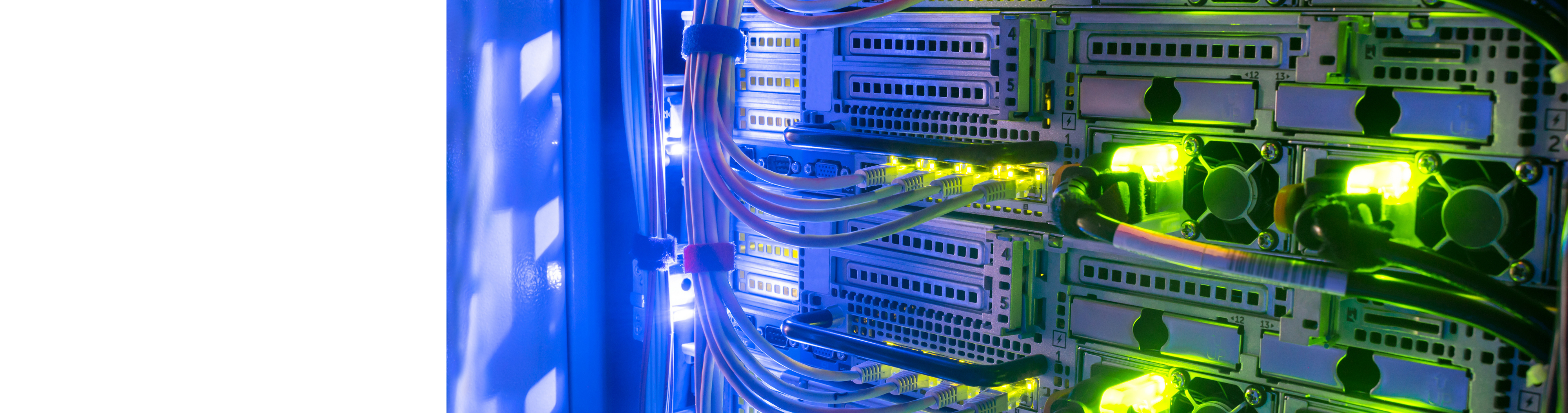 TNS Mobility Signaling - Diameter
