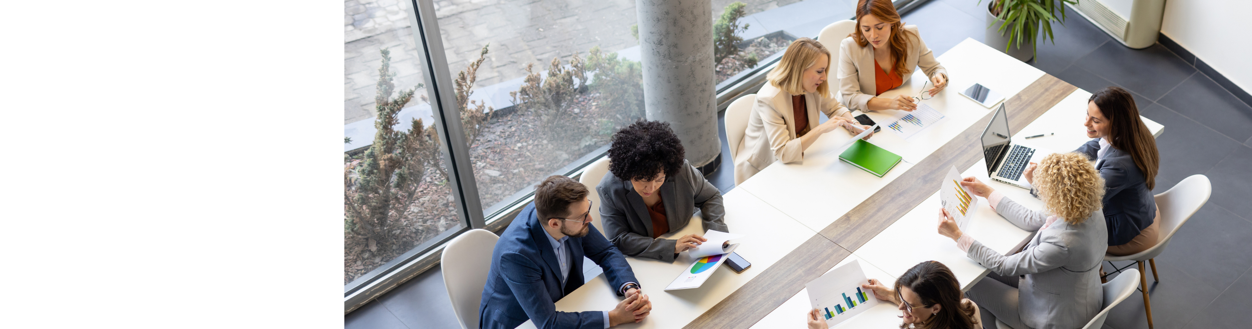 IN Evolution – SCP Replacement