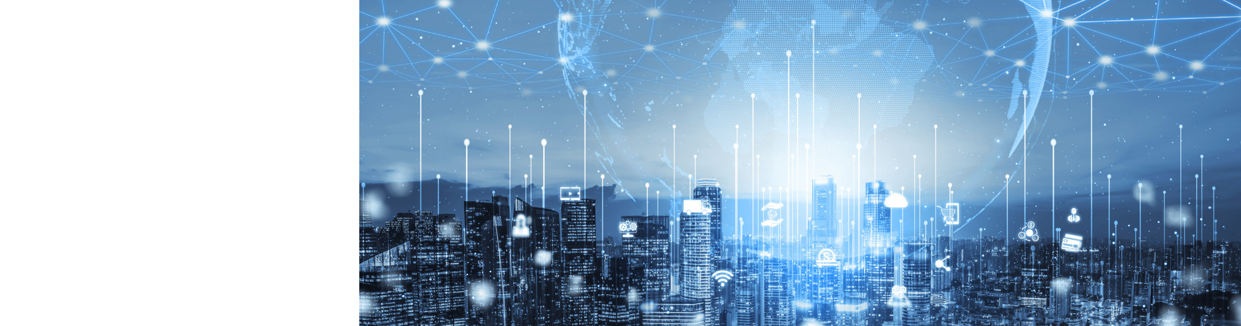 Solutions | TNS Communications