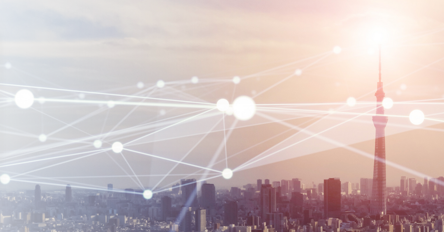 operations efficency