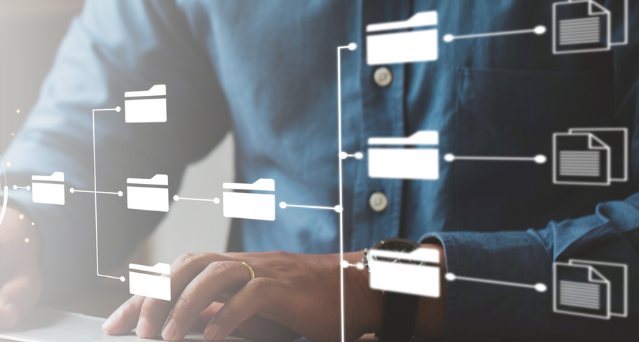 Carrier Network Routing Directory 