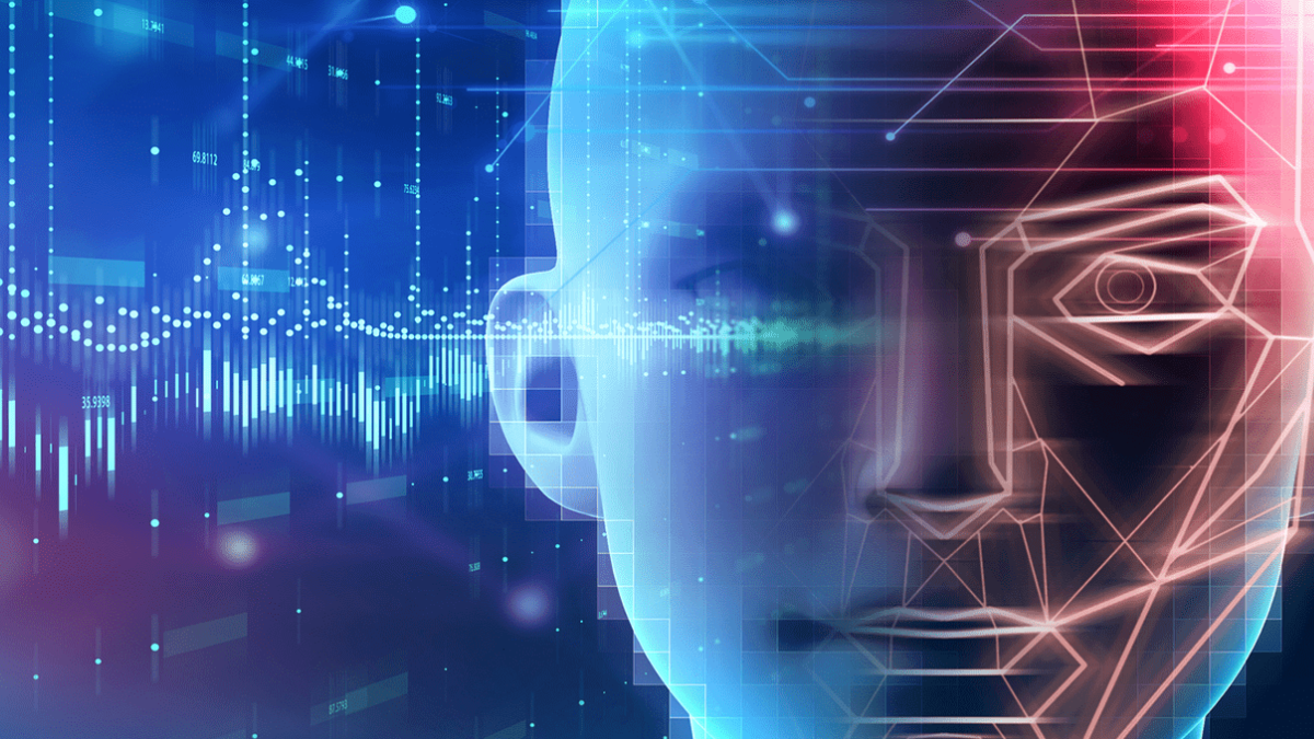 AI Labs | TNS Communications