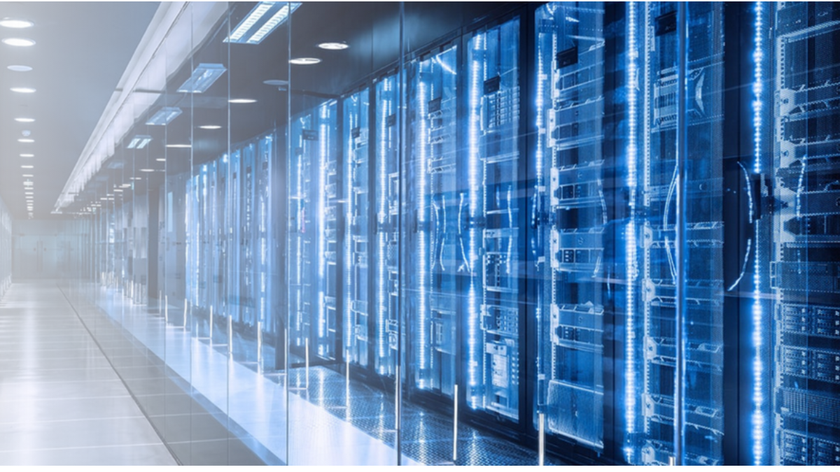 Solutions | TNS Communications