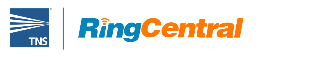 TNS RingCentral