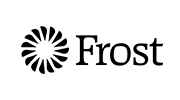 frost