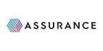 assurance