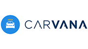 carvana