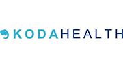 kodahealth