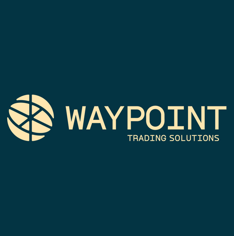 waypoint
