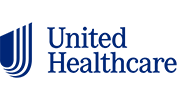 United Healthcare