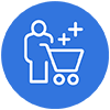 Retail