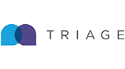Triage