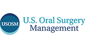 US Oral Surgery Management