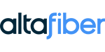 altafiber