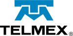 telmex