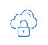 hosted cloud connect