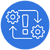 hosted cloud connect