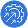 hosted cloud connect