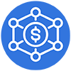 hosted cloud connect