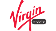 virgin