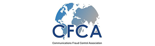 cfca