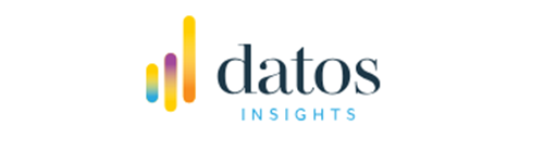 datos