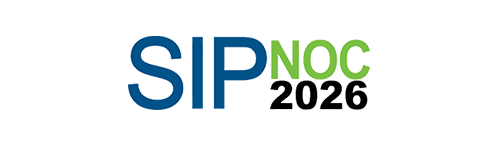Sipnoc