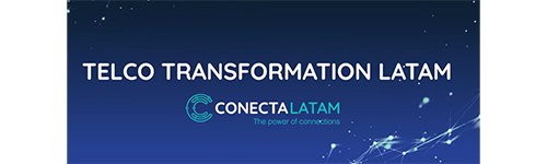 Telco Transformation