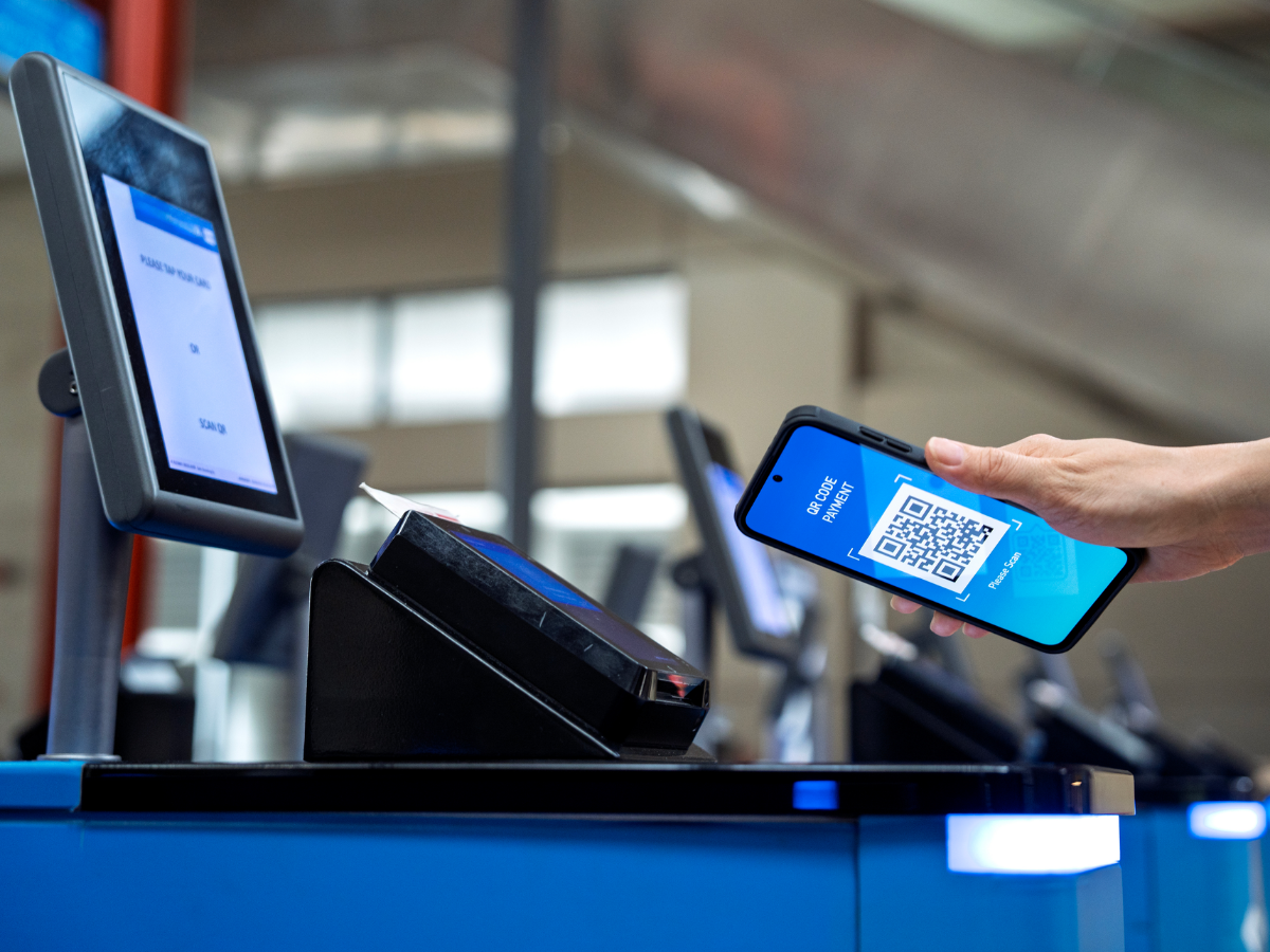 Payments